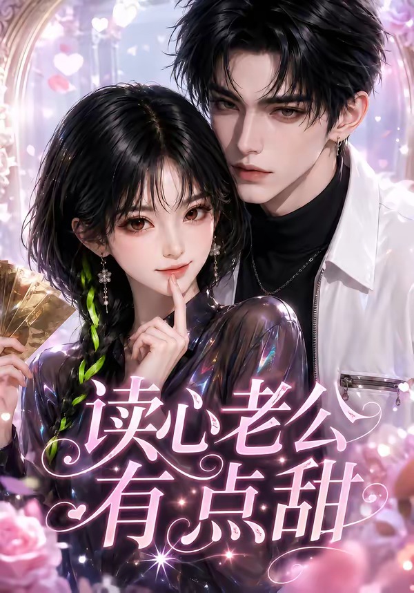 读心老公有点甜111集版(全集)