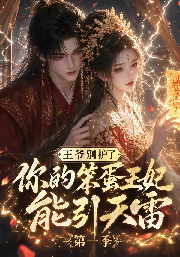 王爷别护了，你的笨蛋王妃能引天雷第一季(全集)
